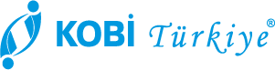 KOBİ TÜRKİYE