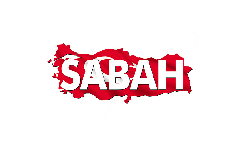 sabah