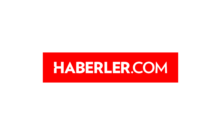 Haberler.com