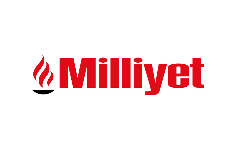 Milliyet