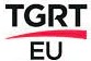 TGRT AVRUPA