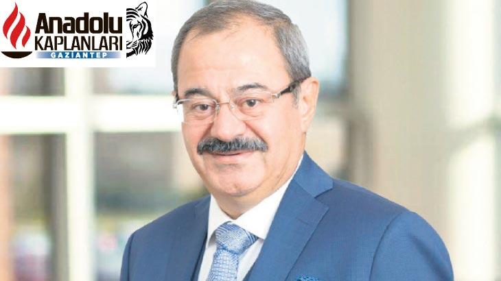‘Durmak yok üretmeye devam’
