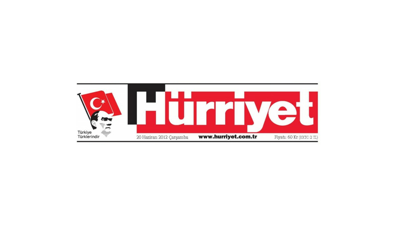 Kurumsal