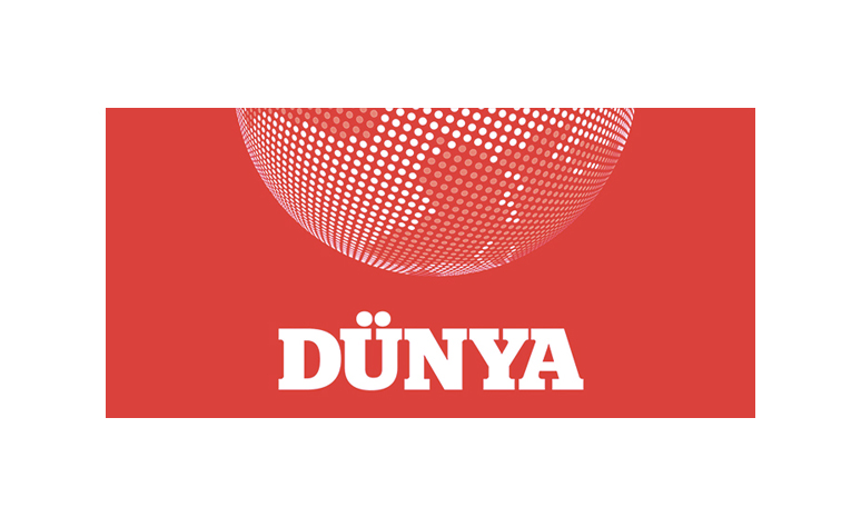 Dünya