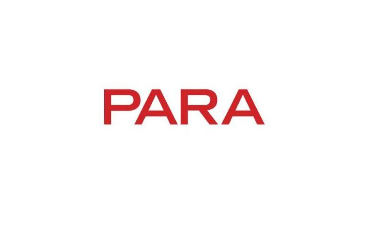 para