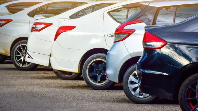 2022'deki binek otomobil ihracatı 9,2 milyar dolar oldu