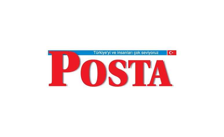 posta