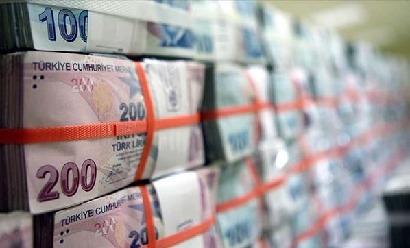 Yatırıma Destek – 10 Yıla Kadar Vadeli TL Kredisi (*)