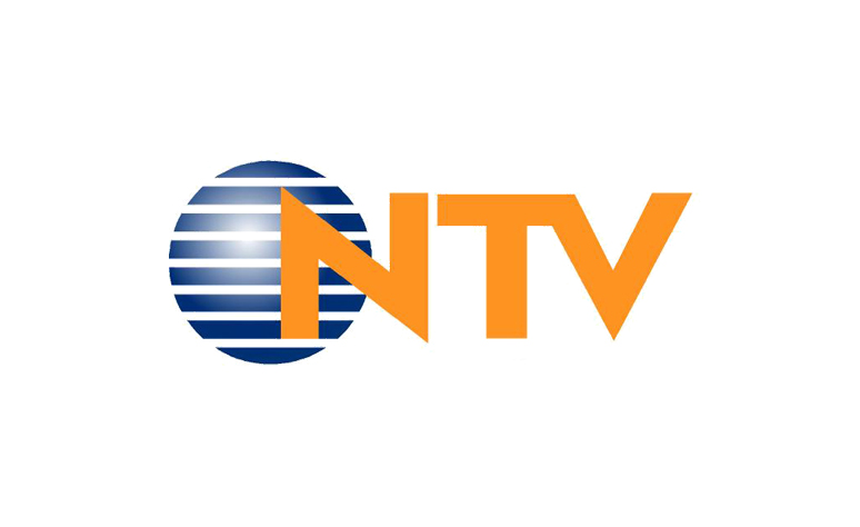 NTV
