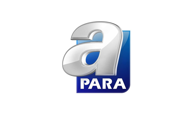 a para