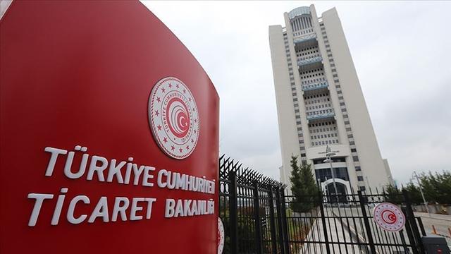 Dış ticaret eğitimleriyle 11 bin 814 kişiye ihracat kapısı açıldı