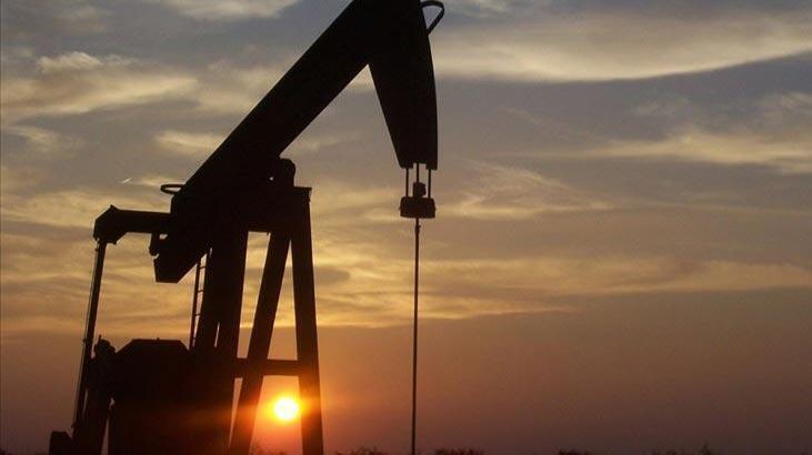Libya Ulusal Petrol Kurumu Şerara petrol sahasındaki "mücbir durumu" kaldırdı