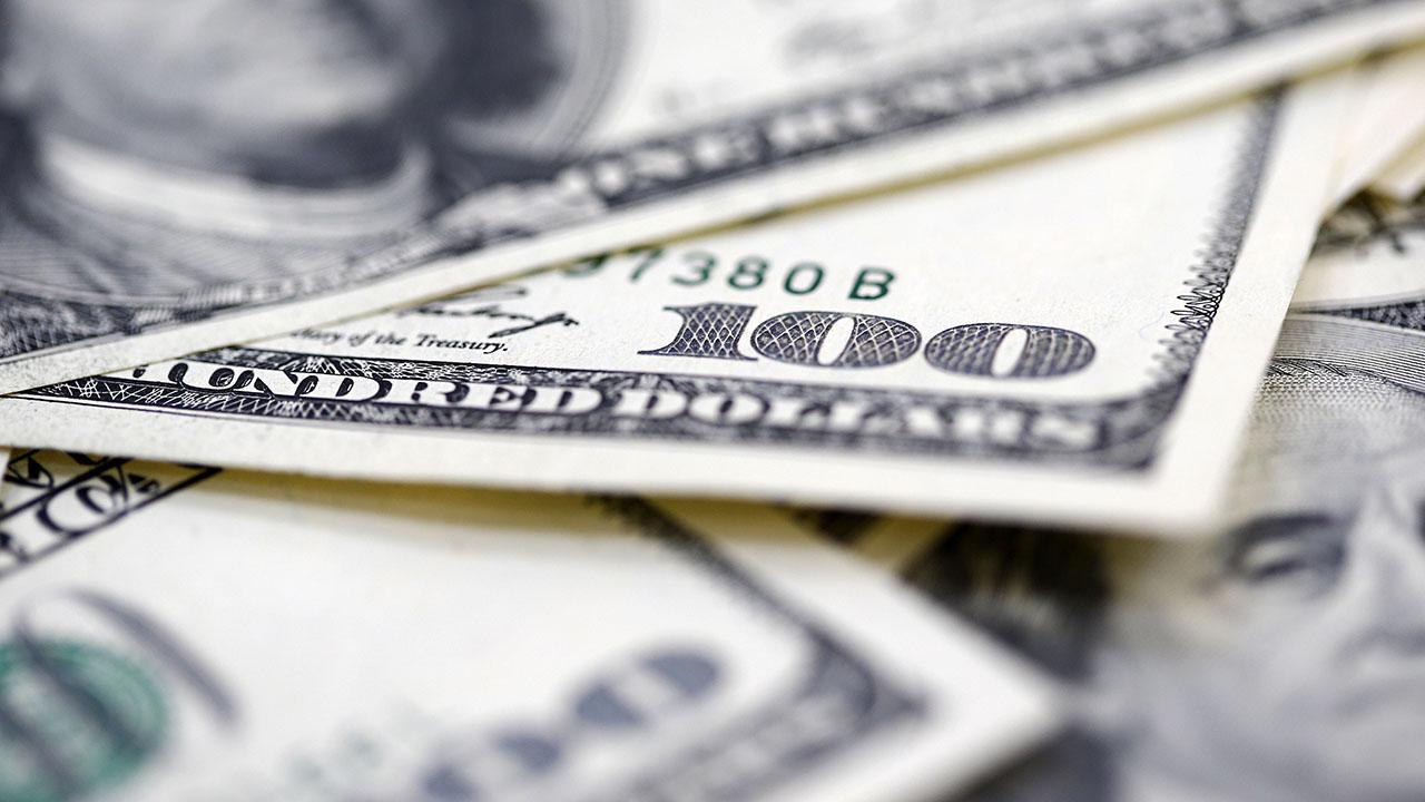 Türkiye'den geçen yıl 47 milyar dolarlık hizmet ihracatı