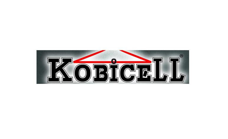 kobicell