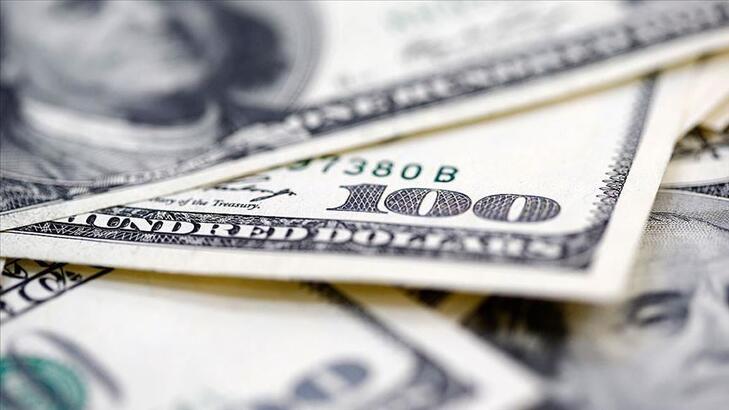 Narenciye ihracatında 340 milyon dolarlık katkı
