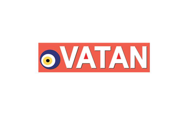 vatan