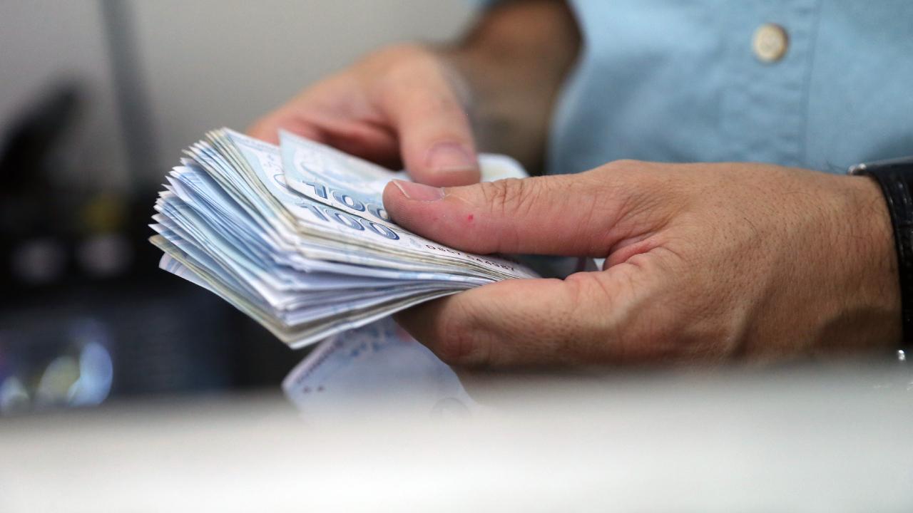 Türkiye küresel ihracatta rekorunu tazeledi