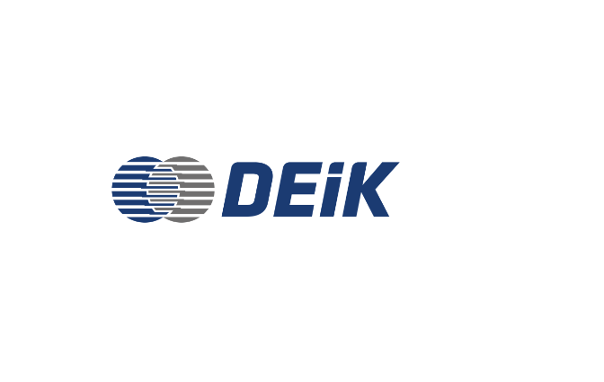 DEİK