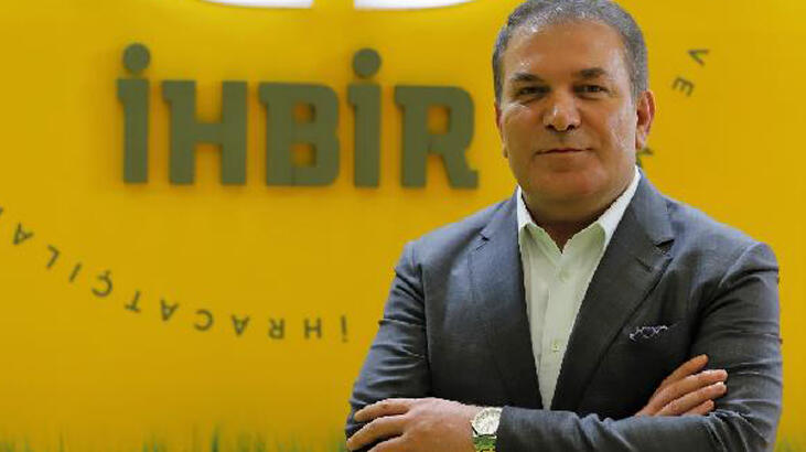 Kadın girişimcileri ihracata teşvik etmek için program başlatıldı