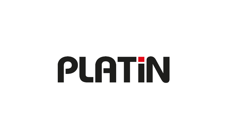 platin