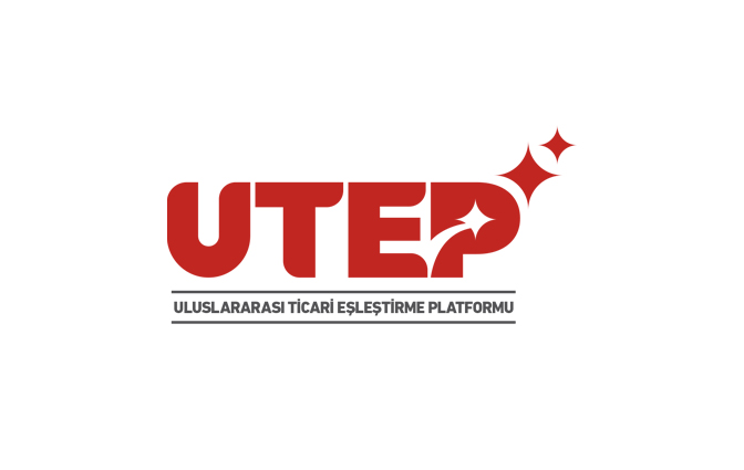 UTEP