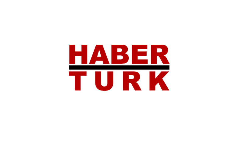 Habertürk