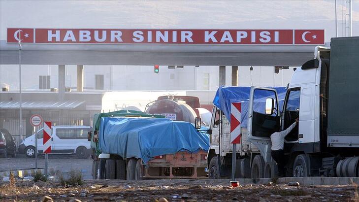 Doğu Anadolu'nun ağustos ihracatı geçen yıla göre arttı