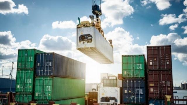 İstanbul'un ihracatı ocakta 7,5 milyar doları aştı