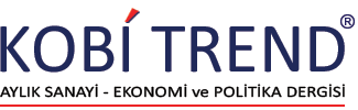 Kobi Trend