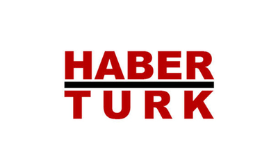 HABER-TÜRK