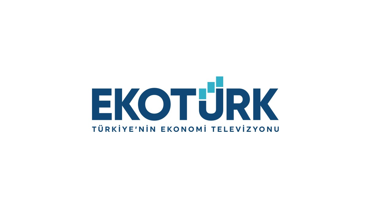 EKOTÜRK