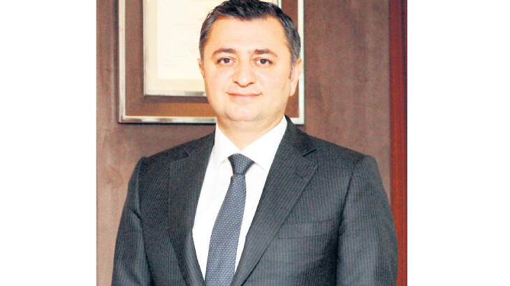 Covid 19 salgınına rağmen ihracat artışı