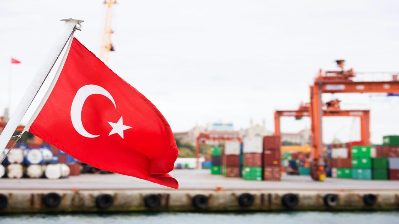 Batı’nın Çin+1 stratejisi: Türkiye için yeni fırsatlar mı?