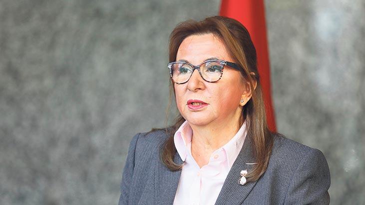 Gümrük Birliği artık yetersiz