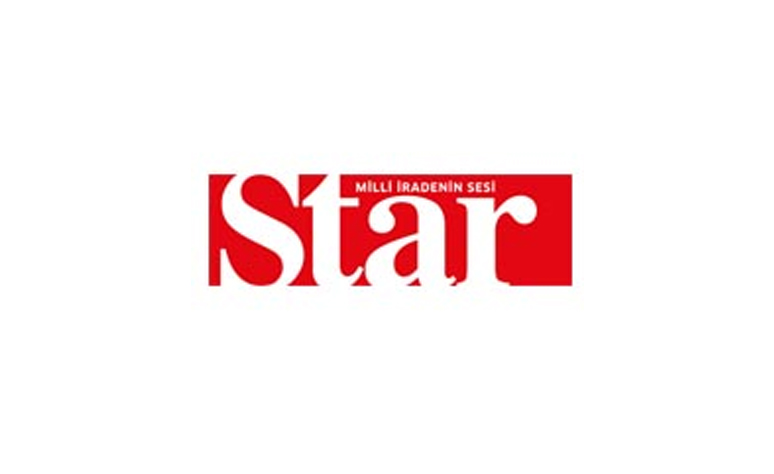 star