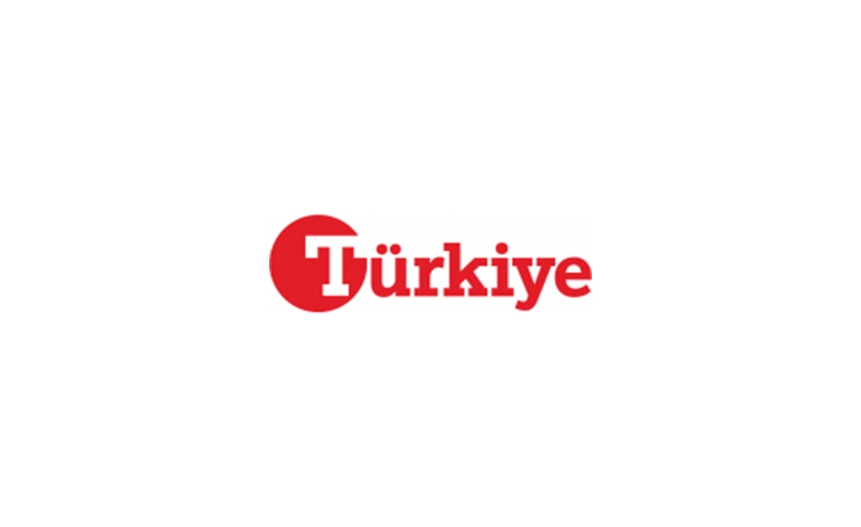 türkiye