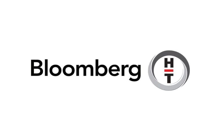 bloomberg ht