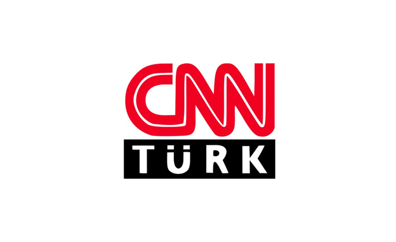 cnn türk