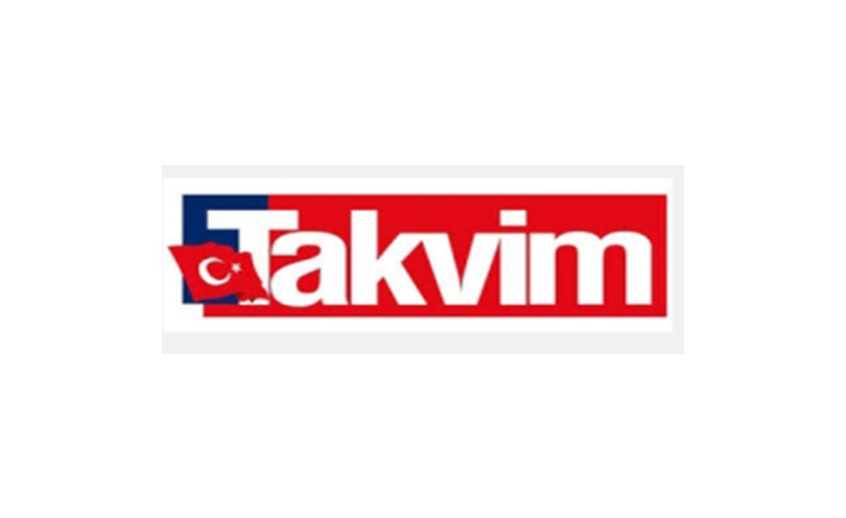 takvim