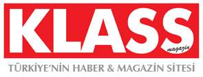 Klass