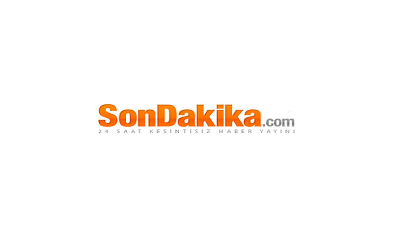 Sondakika.com